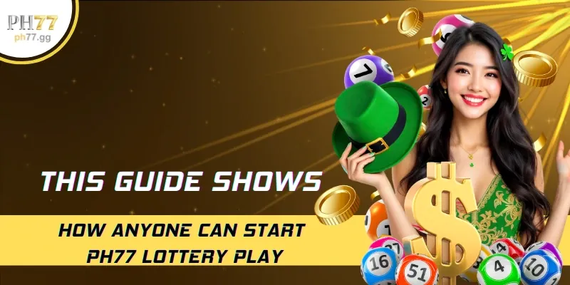 Chiến lược chơi bắn cá Go789 Nổ Hũ