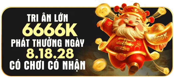 Thông tin khuyến mãi độc quyền go789