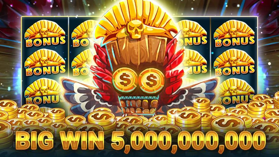Người chơi đang trải nghiệm game go789 nổ hũ với giao diện hiện đại