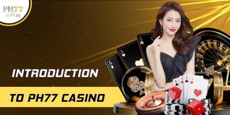Tận dụng khuyến mãi go789 để tăng cơ hội nổ hũ