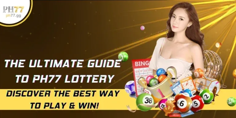 Câu hỏi thường gặp về nổ hũ go789