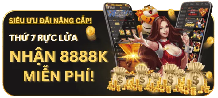 Bước 4: Tận hưởng trò chơi