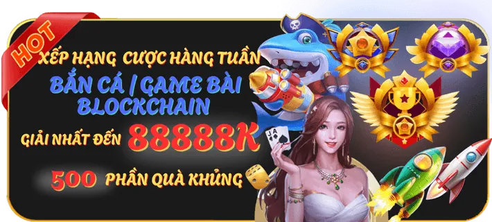Sự kiện đua top nổ hũ go789