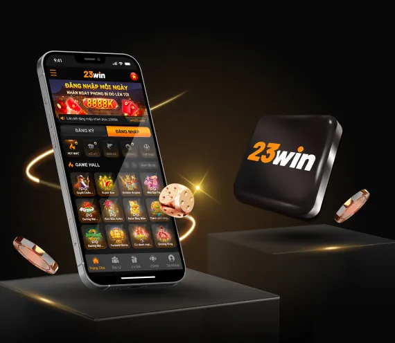 Biểu tượng hỗ trợ khách hàng 24/7 tại go789 nổ hũ