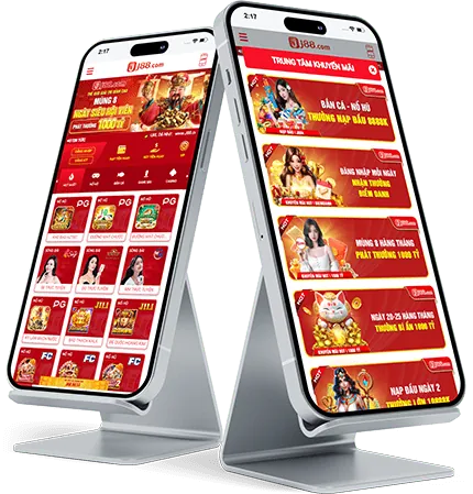 Cá cược Tennis Grand Slam tại go789 nổ hũ