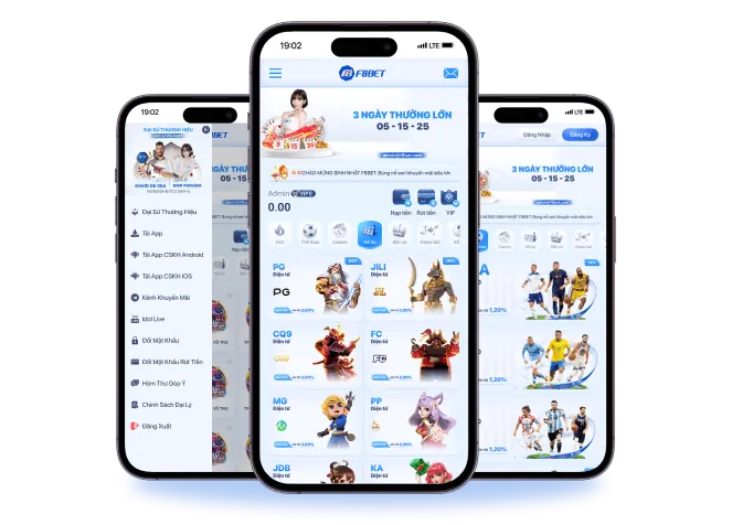Bí mật nổ hũ go789