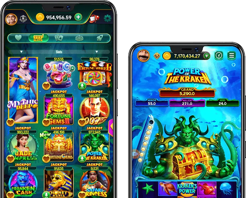 Quản lý tài khoản go789