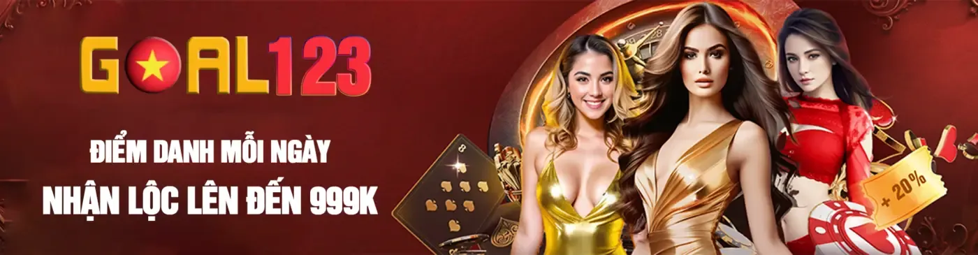 Hình ảnh chính go789 nổ hũ, chiến lược thắng lớn
