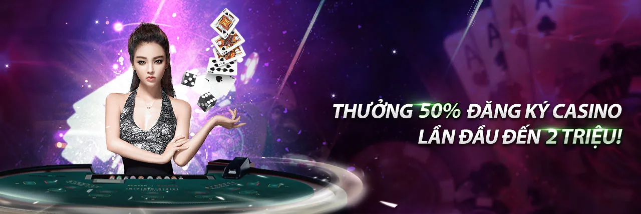 Hình ảnh Chương Trình VIP go789 nổ hũ