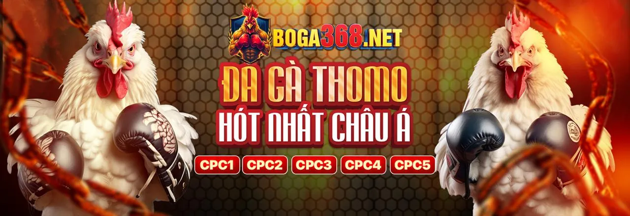 Blog go789 nổ hũ – Nơi chia sẻ kiến thức và chiến thắng