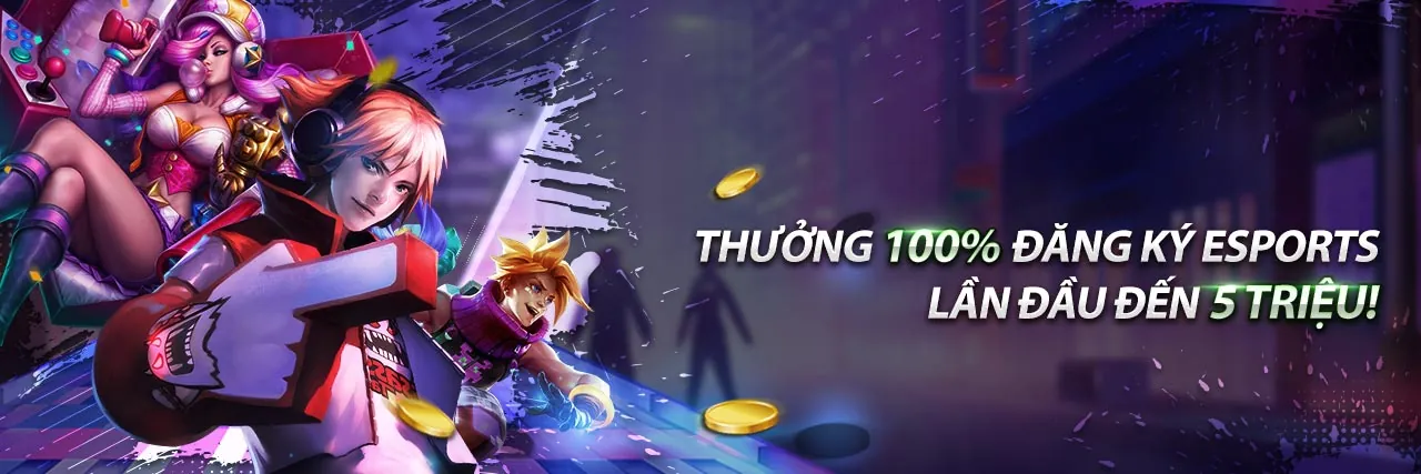 Sảnh Bắn Cá Đỉnh Cao Go789 Nổ Hũ