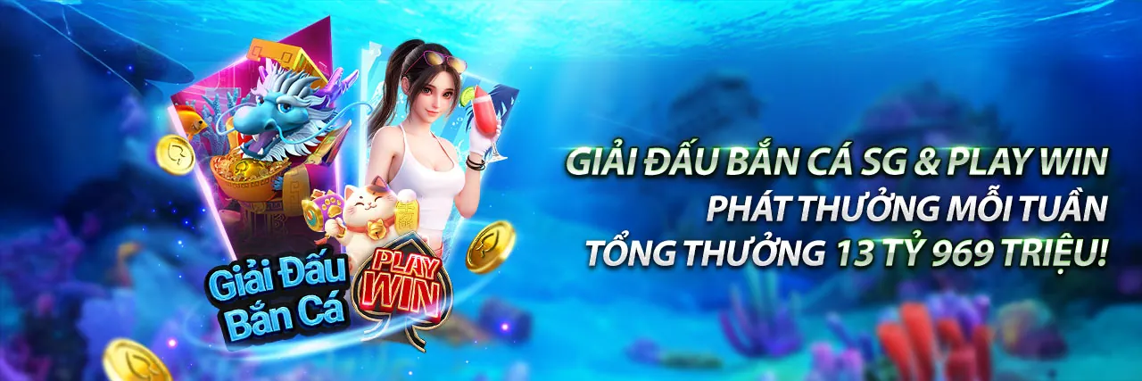 Đăng nhập go789 nổ hũ an toàn và nhanh chóng
