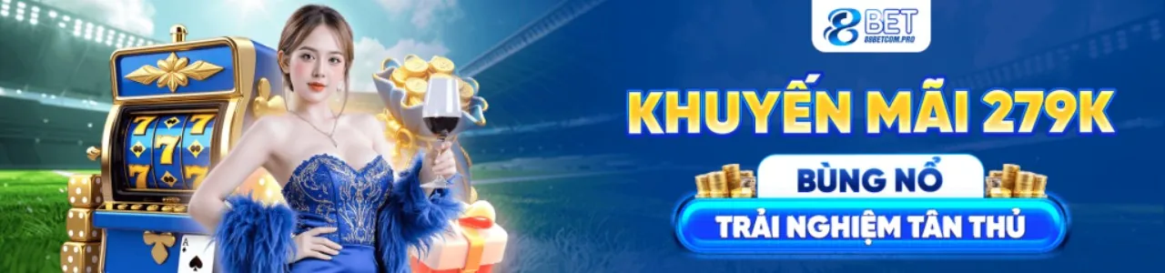 Tổng quan các chương trình khuyến mãi và ưu đãi tại go789