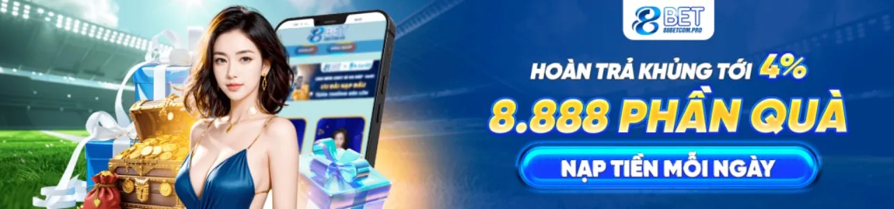 Hình ảnh giới thiệu về go789 Nổ Hũ