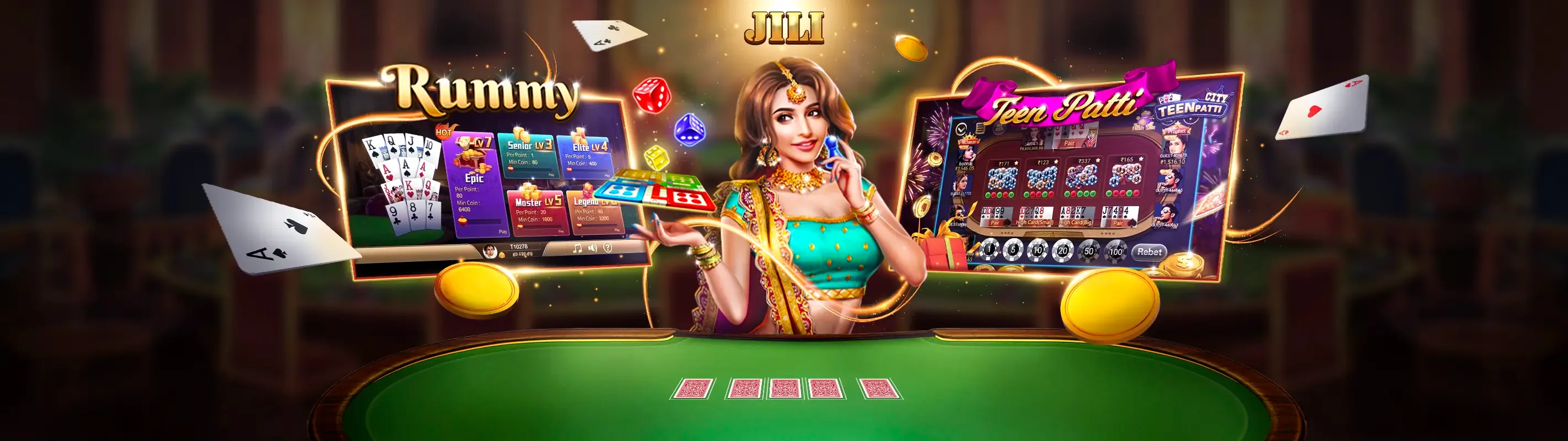 Quảng cáo go789 Nổ Hũ với các lựa chọn slot game tốt nhất và ưu đãi hấp dẫn