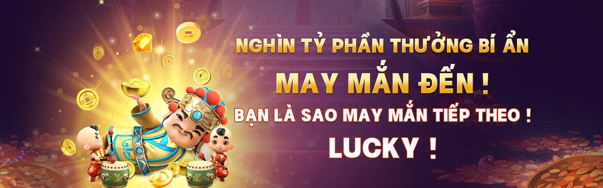 Hình ảnh tổng quan về trang Câu Hỏi Thường Gặp của Go789, với logo thương hiệu và các yếu tố đồ họa liên quan đến trò chơi nổ hũ, casino trực tuyến, trong tông màu xanh lá và vàng chủ đạo. Thể hiện sự chuyên nghiệp, giải đáp thắc mắc.