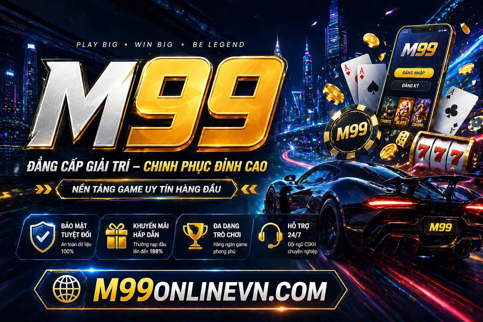 Hình ảnh hỗ trợ khách hàng go789 nổ hũ