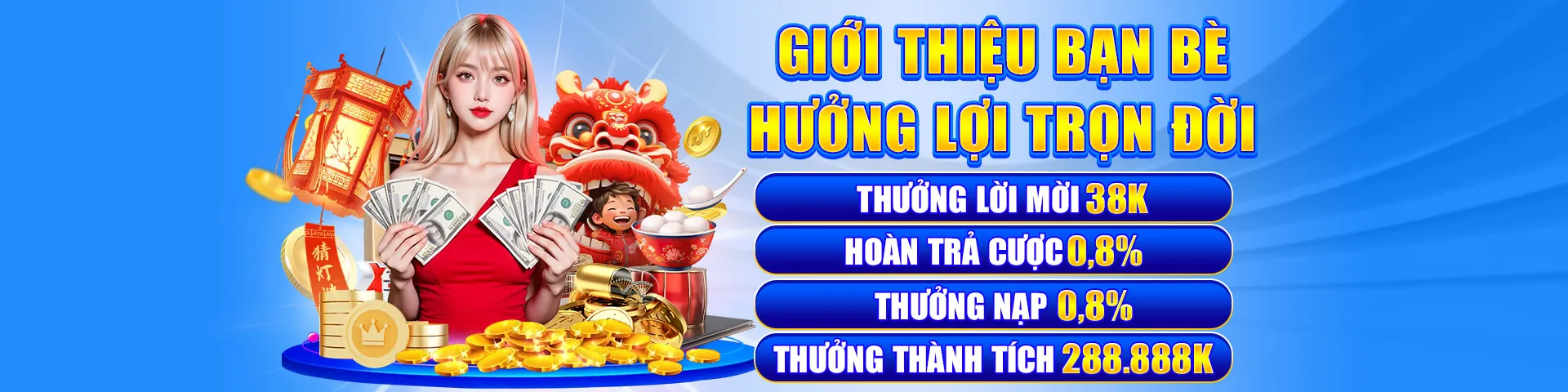Hình ảnh minh họa chính sách cookie và bảo mật dữ liệu của go789 nổ hũ