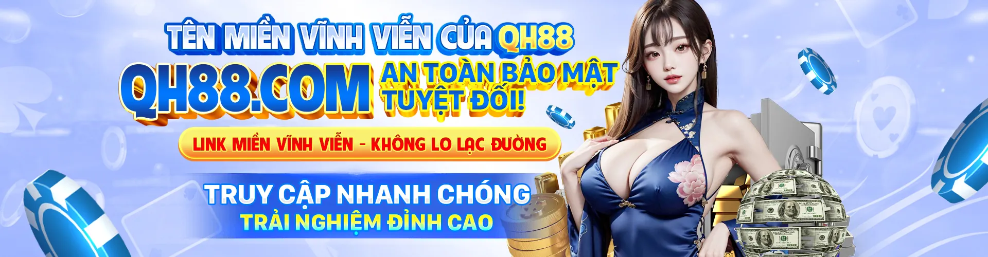 Hình ảnh chính sách bảo mật go789 nổ hũ