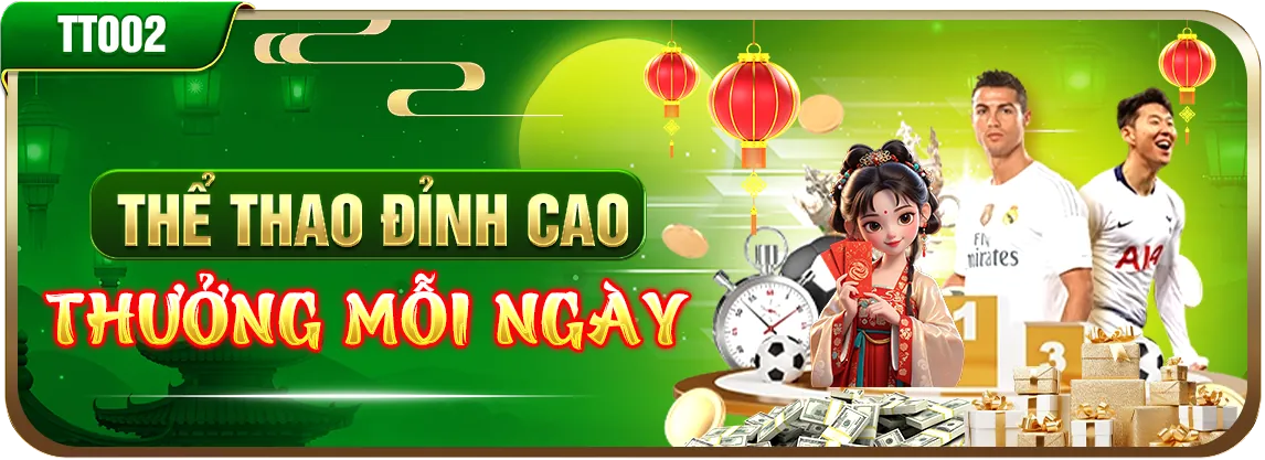 Đá gà trực tuyến đỉnh cao tại go789 nổ hũ