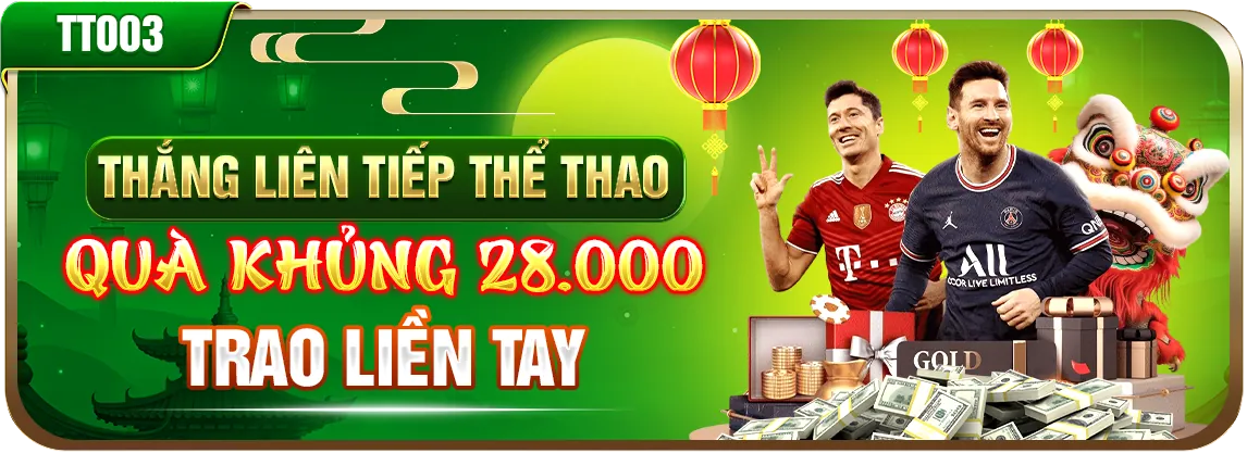 Các biểu tượng phương thức nạp tiền phổ biến tại GO789 Nổ Hũ