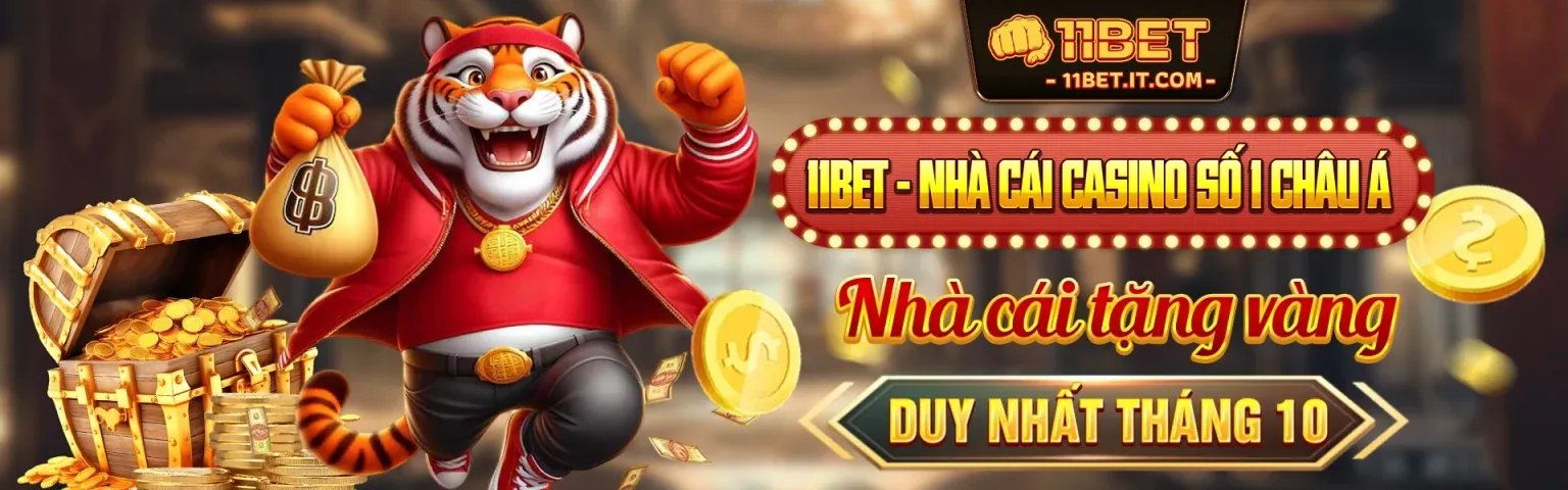 Ưu đãi độc quyền go789 nổ hũ