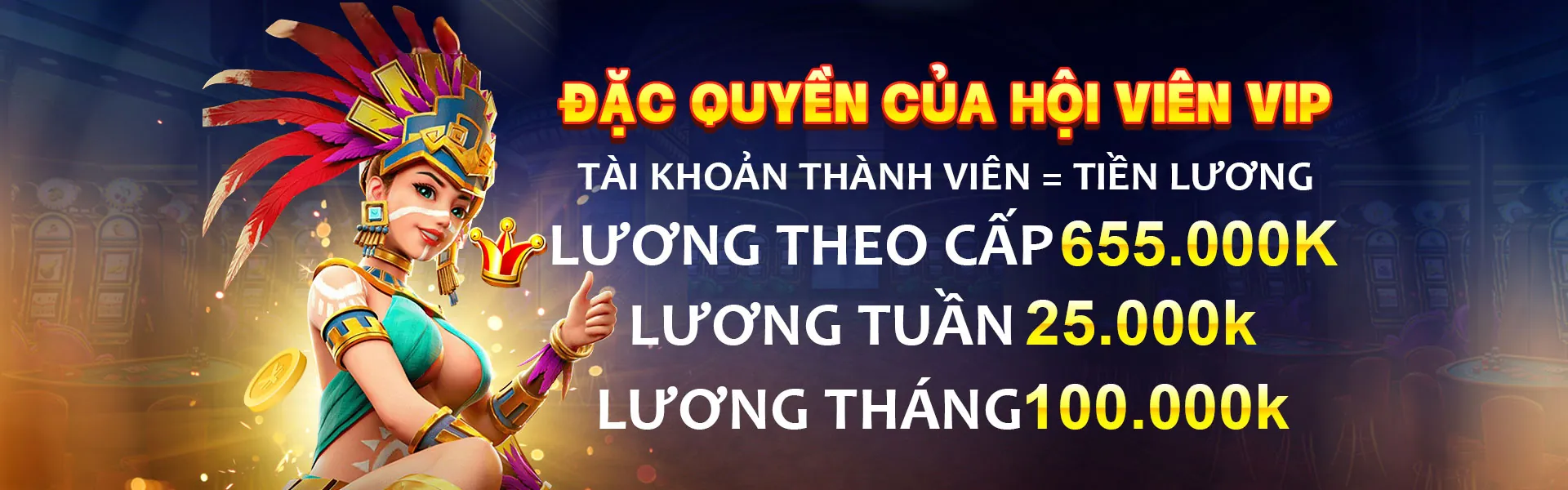 Hình ảnh đại diện Điều Khoản Dịch Vụ go789 nổ hũ