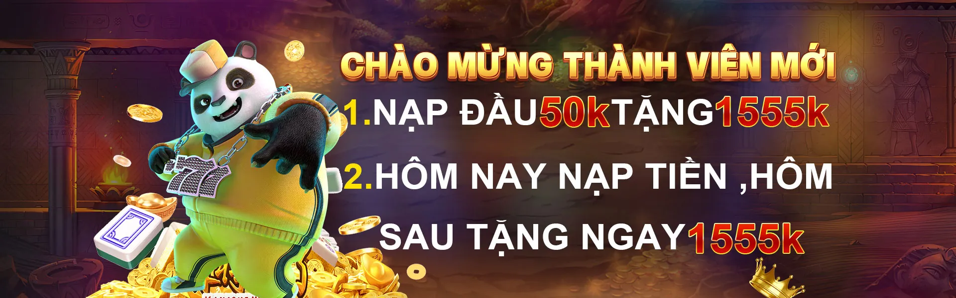 Tin Tức go789 nổ hũ Mới Nhất