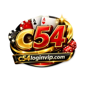 Hình ảnh cập nhật chính sách bảo mật go789 nổ hũ