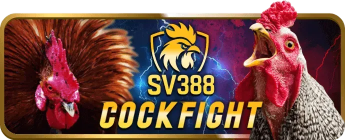 Thể Thao GO789