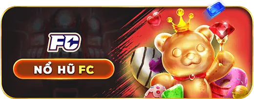 Hệ thống bảo mật hiện đại và an toàn của nền tảng go789