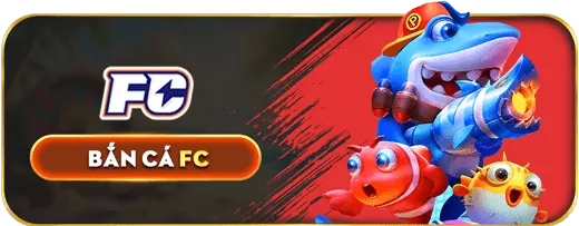Đa dạng trò chơi tại go789 Nổ Hũ