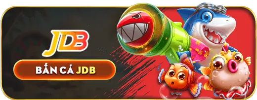 Nổ Hũ GO789