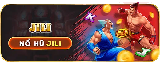 Casino Trực Tuyến GO789