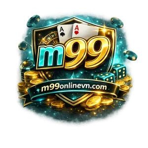 Đội ngũ hỗ trợ khách hàng của go789 nổ hũ sẵn sàng trợ giúp về quyền riêng tư