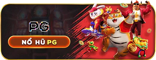 Hướng dẫn rút tiền nhanh chóng từ GO789 Nổ Hũ