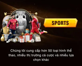 Hoàn Trả Cược Hàng Ngày