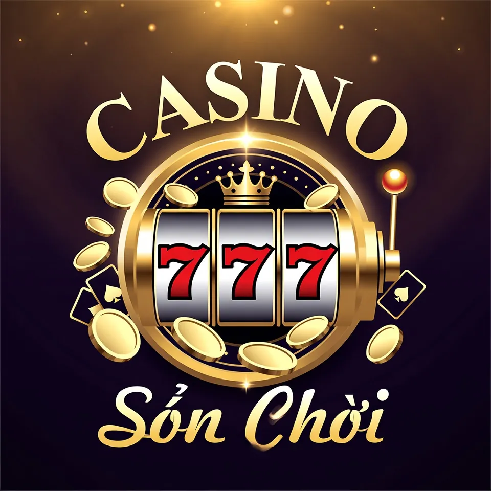go789 nổ hũ
