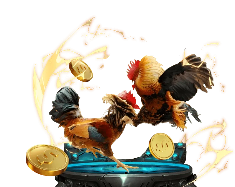 Kho game đa dạng go789