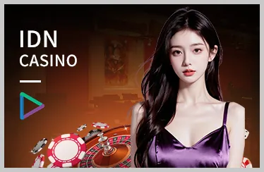 Chương trình VIP Go789