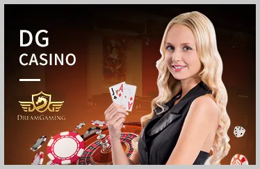 Nổ Hũ Theo Chủ Đề go789