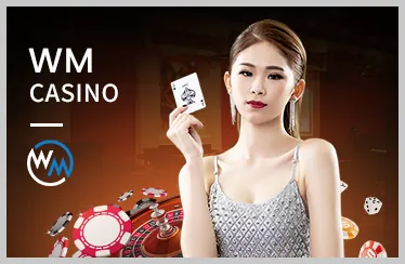 Nổ Hũ 3D go789