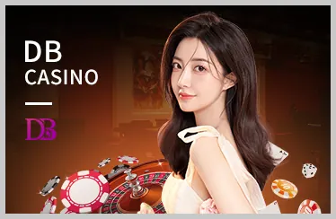 Chọn Game Nổ Hũ go789