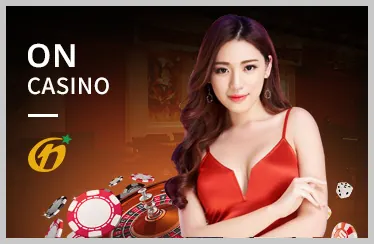 Jackpot Lũy Tiến go789