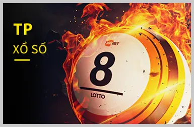 Khuyến mãi nạp đầu Go789