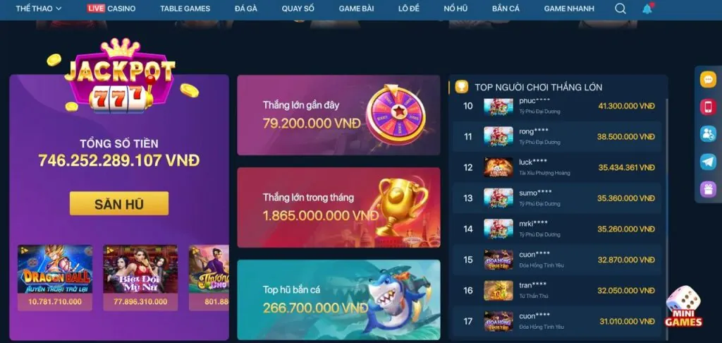 Mẹo và chiến thuật chơi game nổ hũ go789 hiệu quả