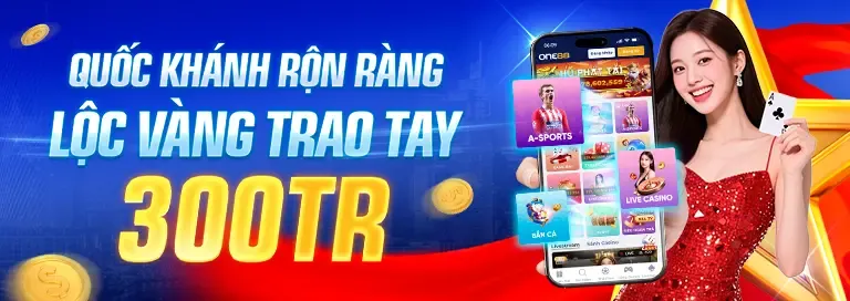 Giao diện cá cược thể thao thân thiện và an toàn của go789 nổ hũ