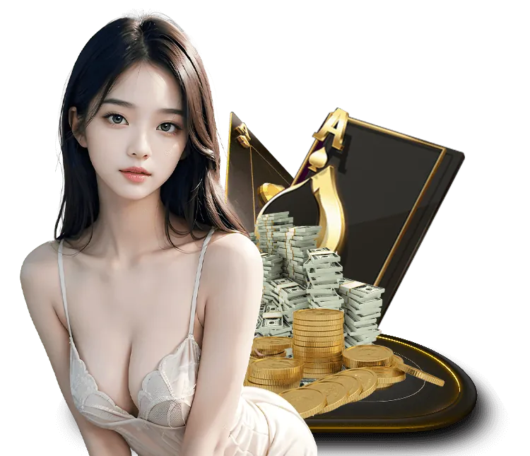 Chương trình VIP go789