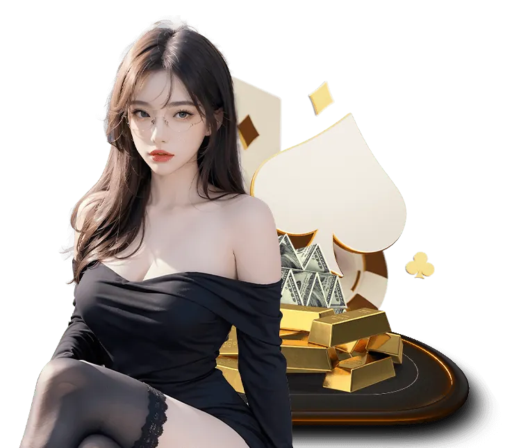 Cấp độ VIP Kim Cương go789 nổ hũ