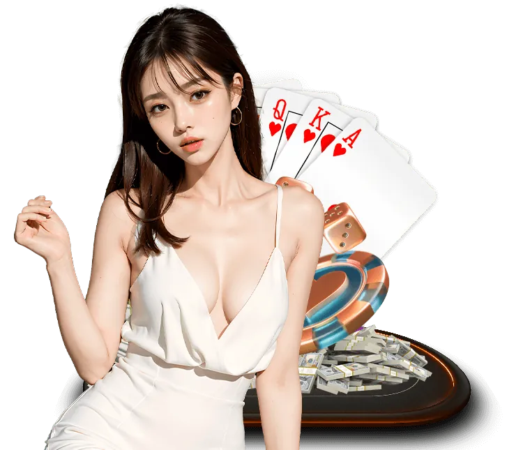 Hoàn trả go789